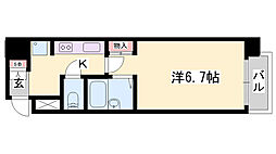ジュネス姫路II