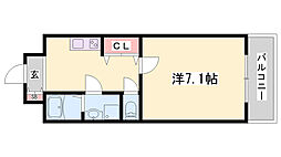 Capital．ｉ姫路