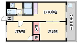 姫路市西庄