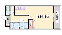 Capital．ｉ姫路