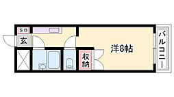揖保郡太子町沖代