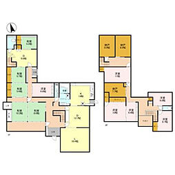 姫路市西今宿戸建
