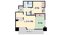 ラシャンス広畑