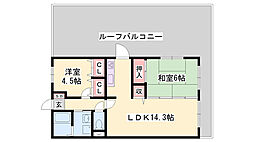ディーズコート