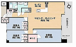 グラジオ姫路駅南インペリアル