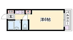 プルミエメゾン