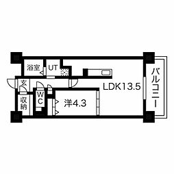 THE　MUSE駅南