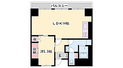 シャトー三和III号館