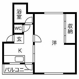 サン・フィールド