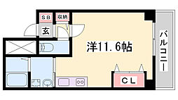 TKD北条口