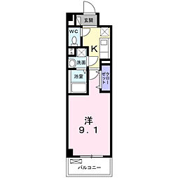 クレール