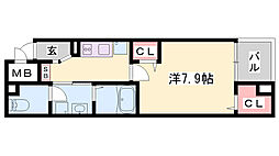 コレクト　ライル
