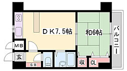 D-スクウェア加古川