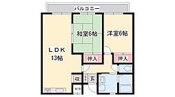 姫路市東山