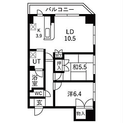 東加古川ミオ