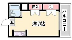 錦アトリオ