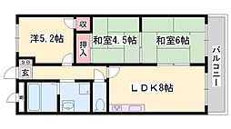リゾティ英賀保