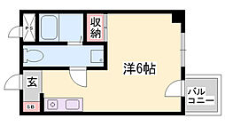 姫路市河間町