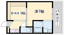 ヴィラナリー相生