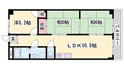 カーネ播磨町