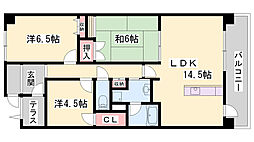アゴラオーキッド富永