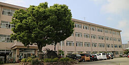 加古川市平岡町土山
