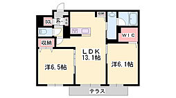 神崎郡福崎町福田