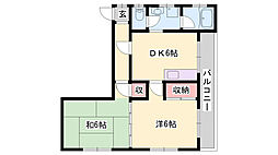 春日野マンション