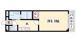相生市本郷町
