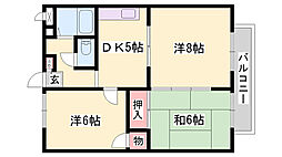 サンワード別府