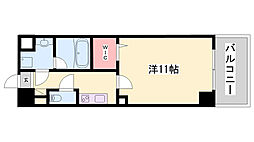 ル・シエル呉服町