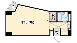 宝殿駅前ヤングパレス