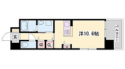 クレール姫路