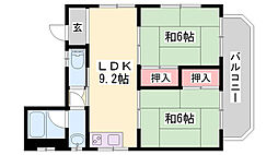 齋藤マンション