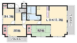 ビューティフルライフ