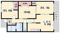 Sunny Court Ys