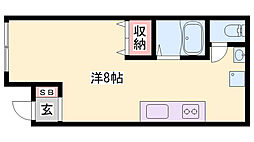 高砂竜山ビル