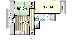 サンライズ伊伝居