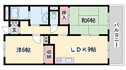 パームコート東山