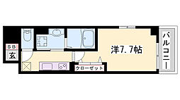 ジュエルIII
