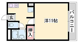 ラフェスタ加東