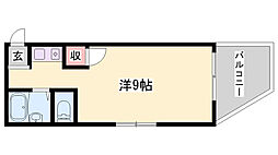 姫路市京口町