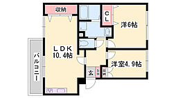 姫路市青山西3丁目