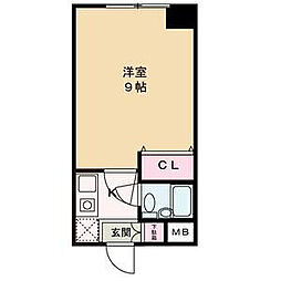 姫路市飾磨区清水