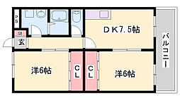 イーストI&Ｄ