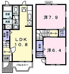 ロークアット