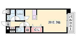 ＯＡ　ＦＬＡＴ西延末