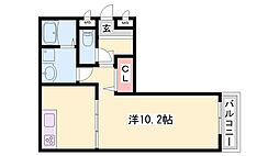 K・プラウド