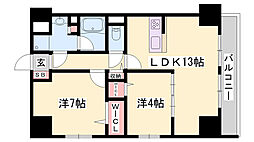 姫路市五軒邸4丁目