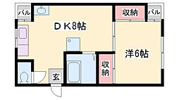 石水会館